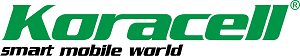 Koracell B2B - Smart Mobile World